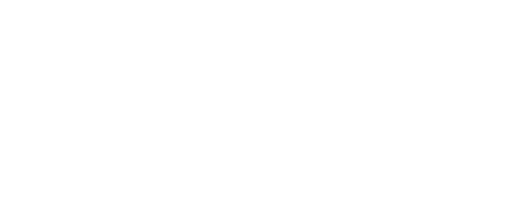 ioasys